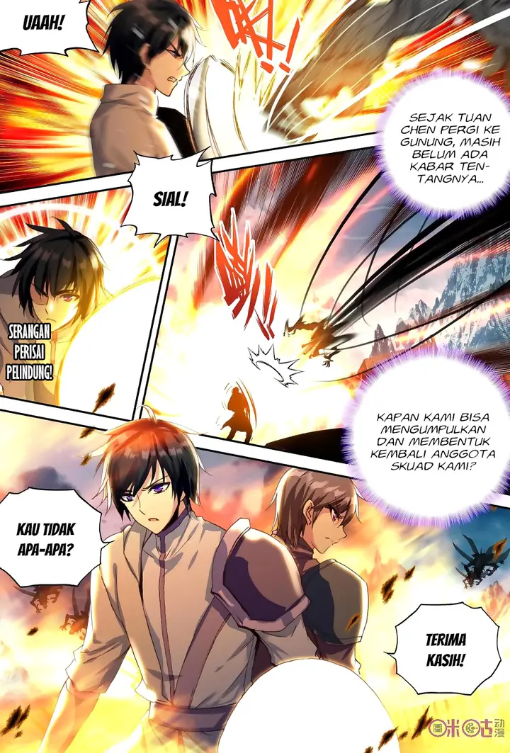 image-komik-shen-yin-wang-zuo-chapter-152-17/21