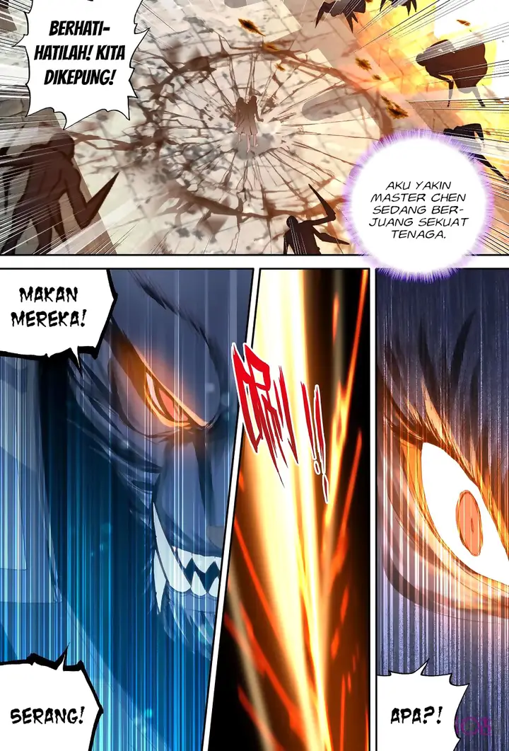 image-komik-shen-yin-wang-zuo-chapter-152-18/21