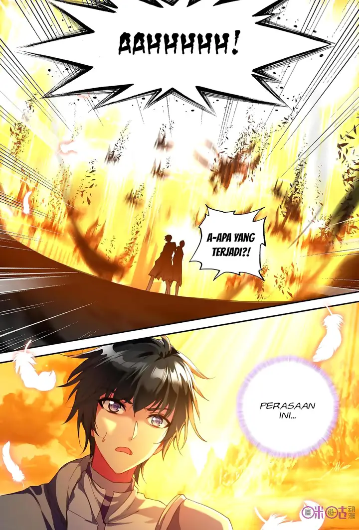 image-komik-shen-yin-wang-zuo-chapter-152-19/21