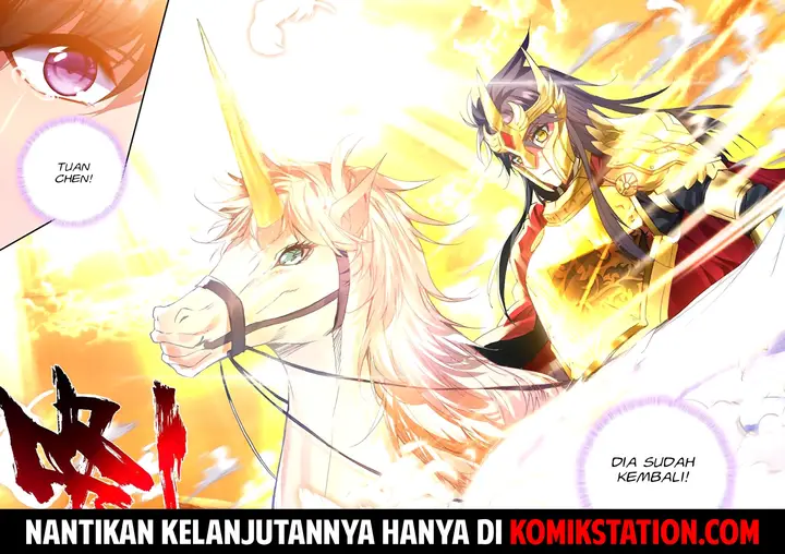 image-komik-shen-yin-wang-zuo-chapter-152-20/21