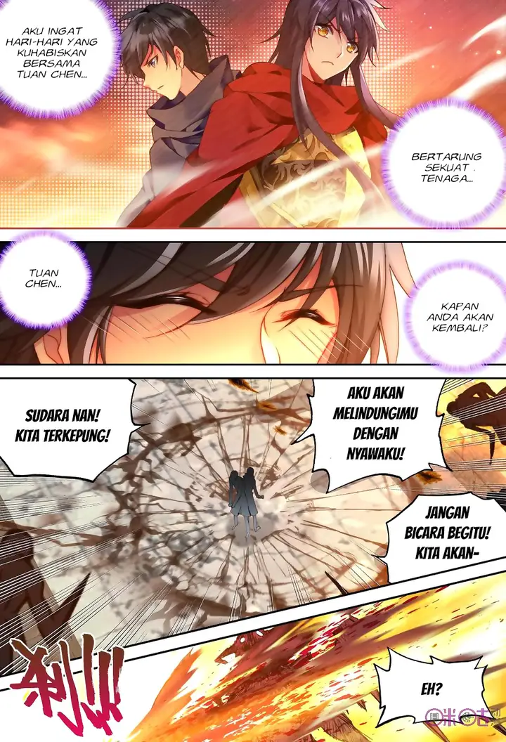 image-komik-shen-yin-wang-zuo-chapter-153-3/23