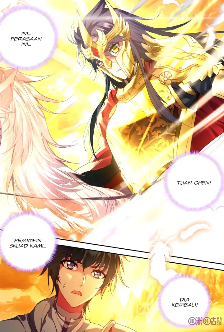 image-komik-shen-yin-wang-zuo-chapter-153-4/23