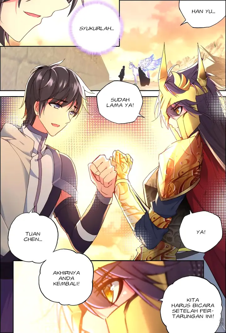 image-komik-shen-yin-wang-zuo-chapter-153-5/23