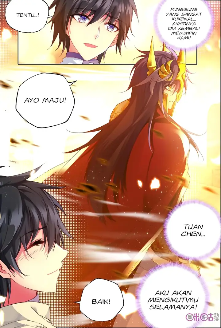 image-komik-shen-yin-wang-zuo-chapter-153-6/23
