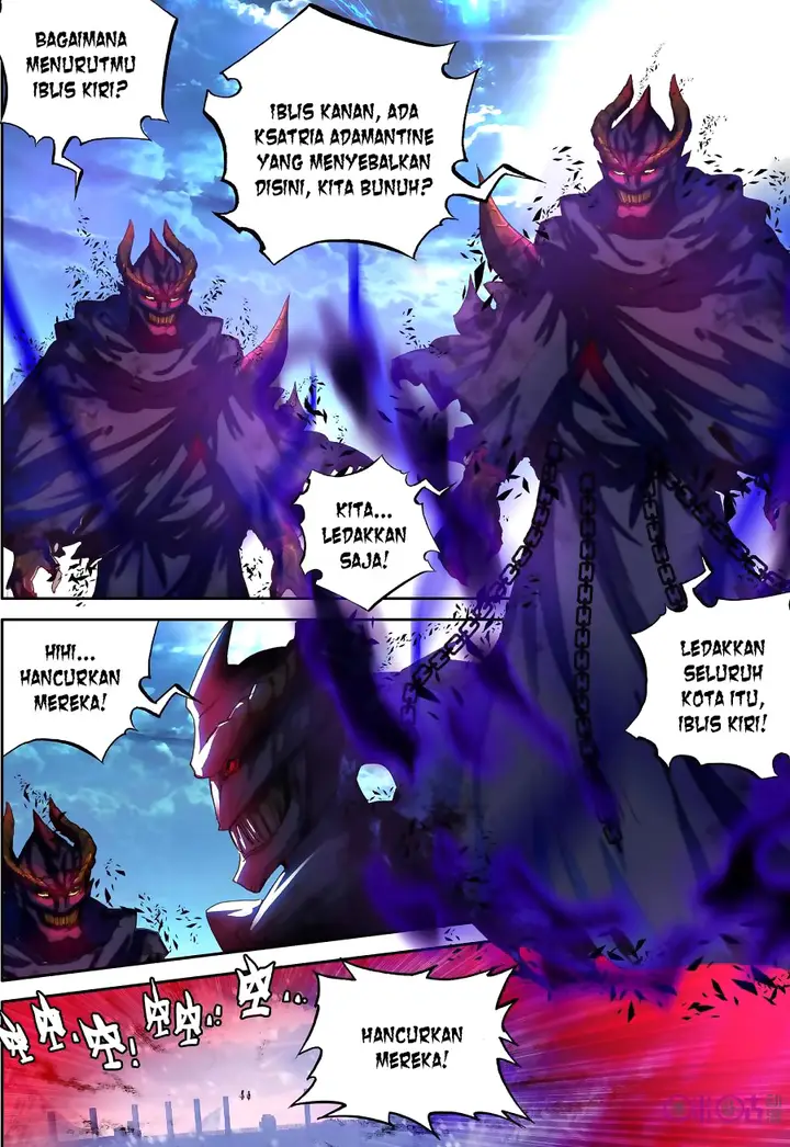 image-komik-shen-yin-wang-zuo-chapter-153-7/23