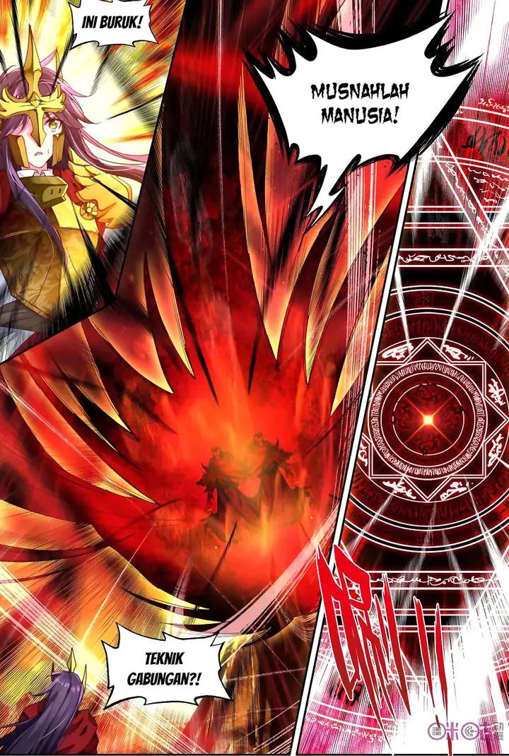 image-komik-shen-yin-wang-zuo-chapter-153-8/23