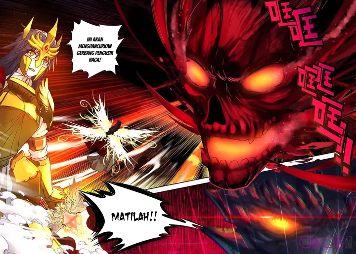 image-komik-shen-yin-wang-zuo-chapter-153-9/23