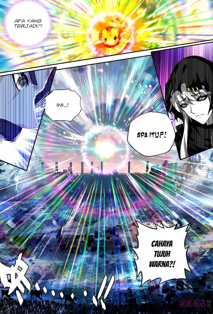 image-komik-shen-yin-wang-zuo-chapter-153-11/23
