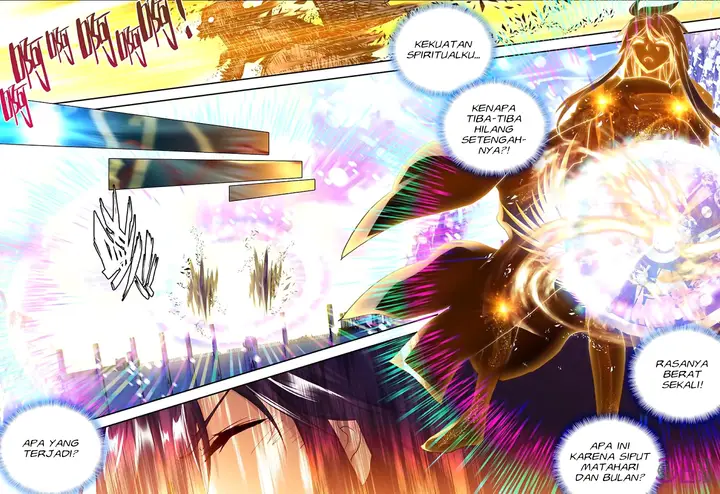 image-komik-shen-yin-wang-zuo-chapter-153-12/23