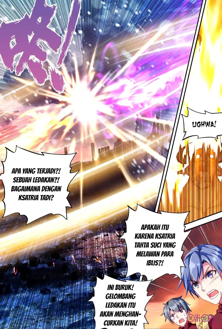 image-komik-shen-yin-wang-zuo-chapter-153-13/23