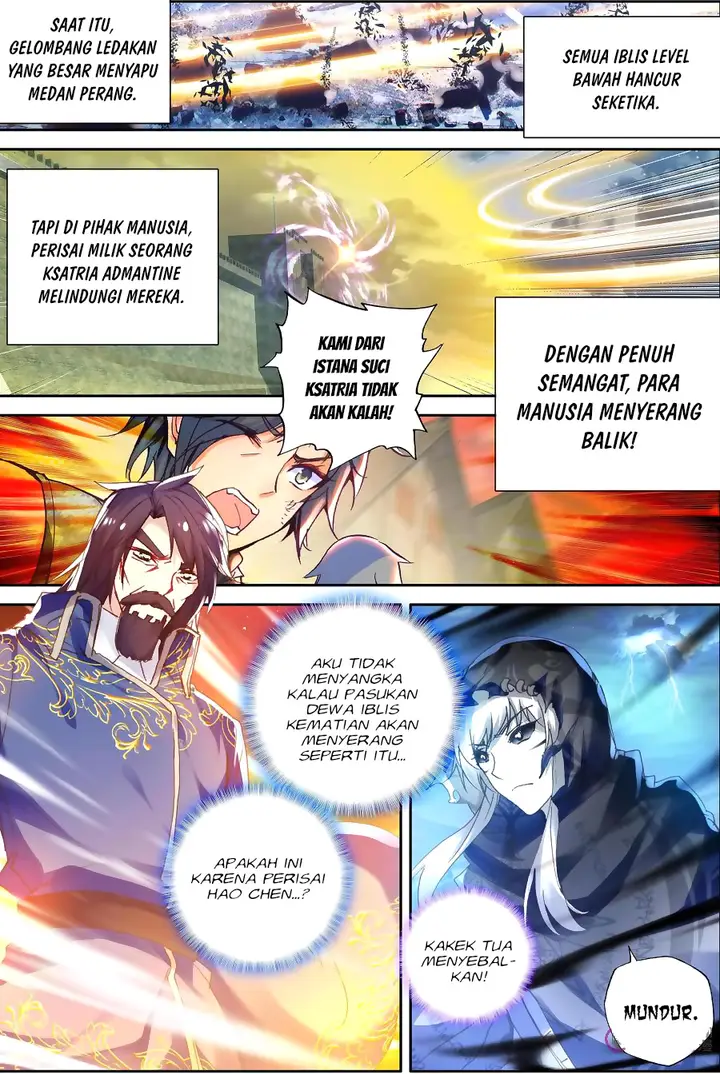 image-komik-shen-yin-wang-zuo-chapter-153-14/23