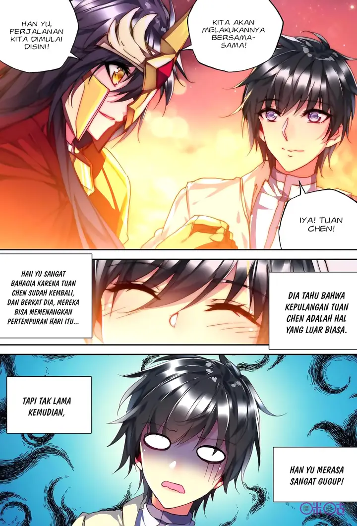 image-komik-shen-yin-wang-zuo-chapter-153-16/23
