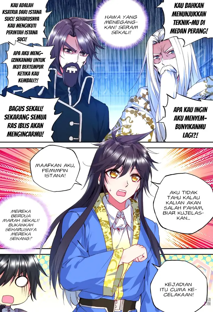 image-komik-shen-yin-wang-zuo-chapter-153-17/23