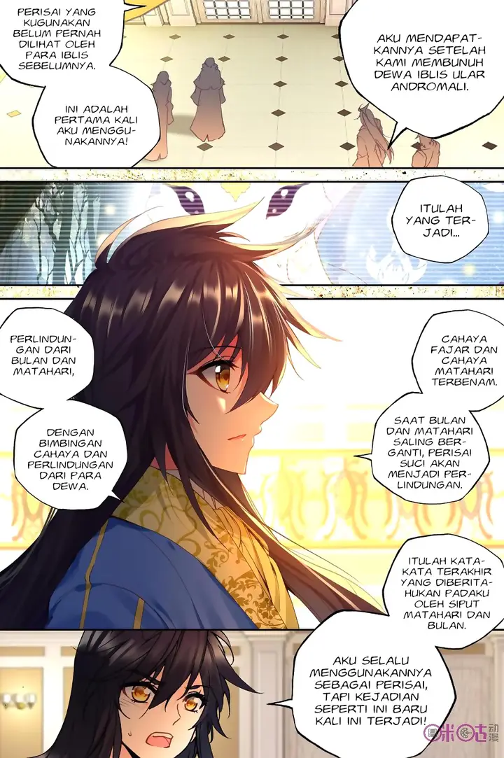 image-komik-shen-yin-wang-zuo-chapter-153-18/23