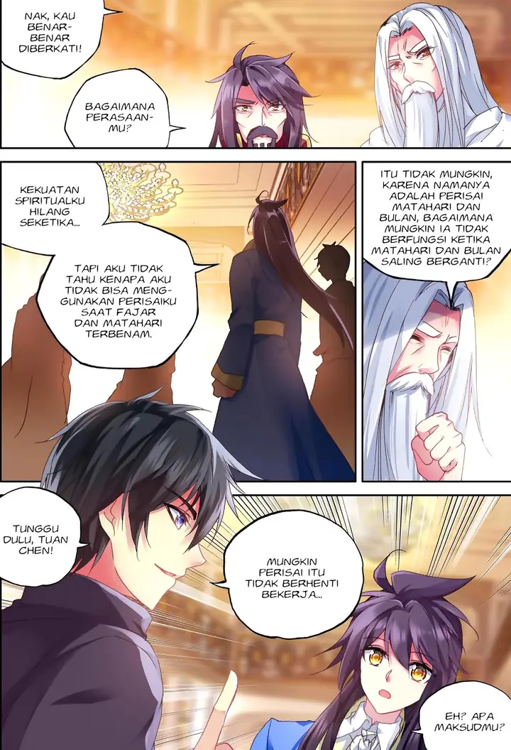 image-komik-shen-yin-wang-zuo-chapter-153-19/23
