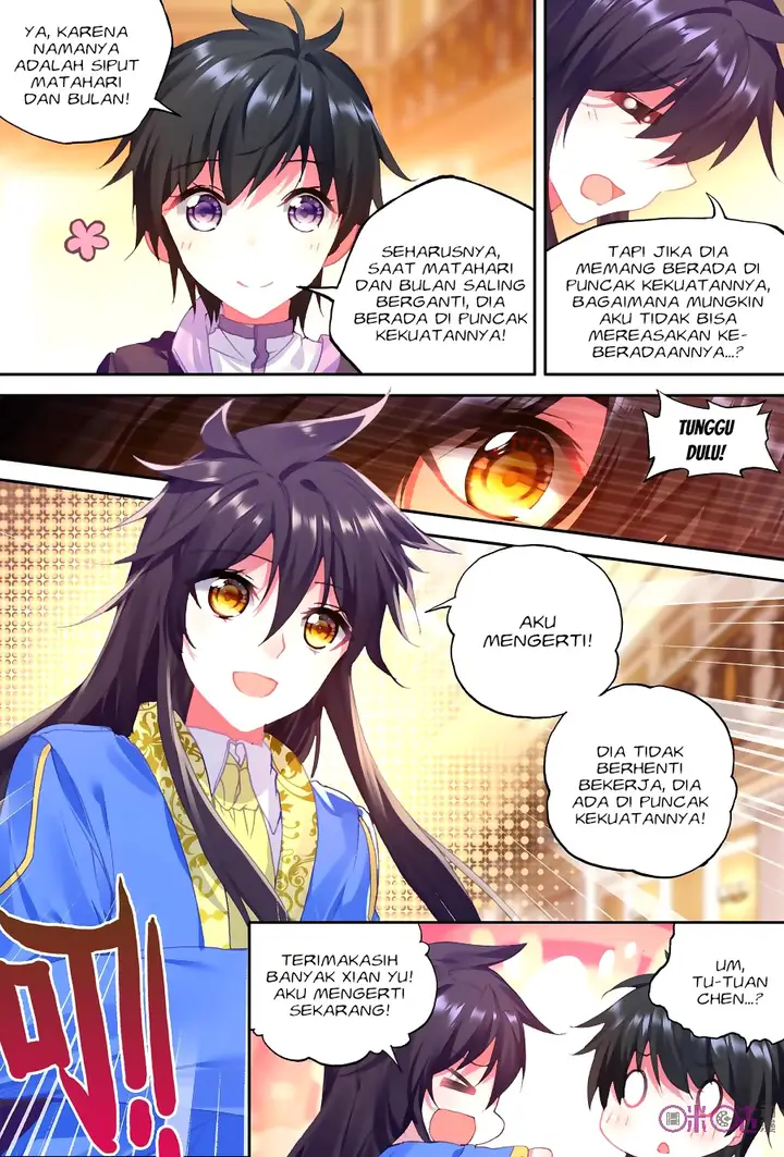 image-komik-shen-yin-wang-zuo-chapter-153-20/23