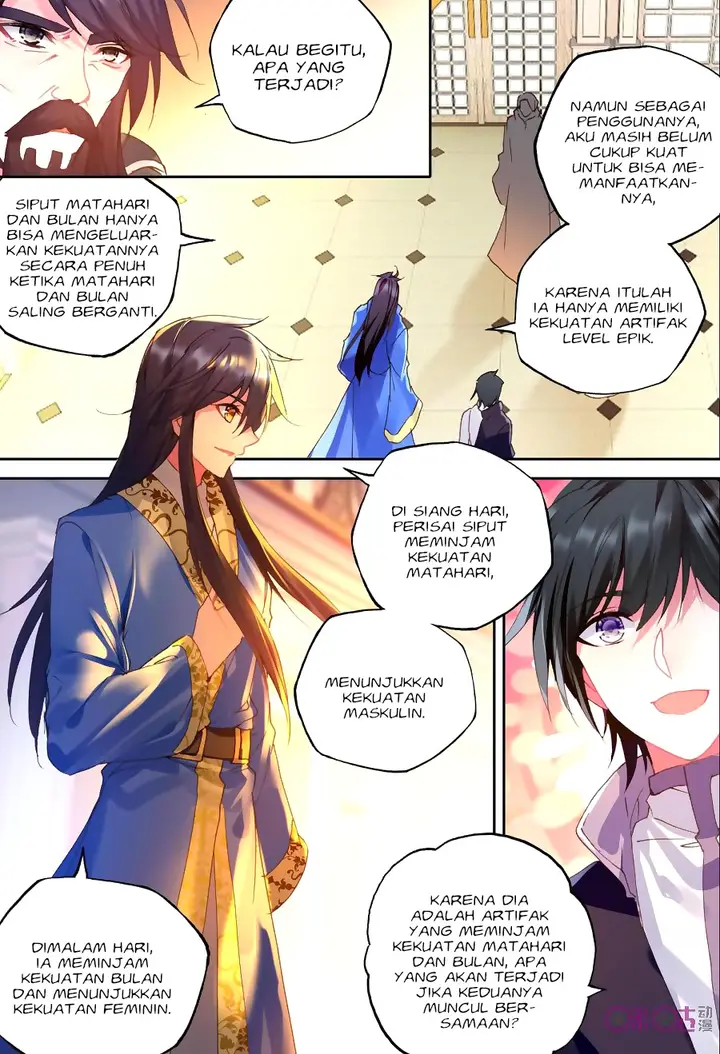 image-komik-shen-yin-wang-zuo-chapter-153-21/23