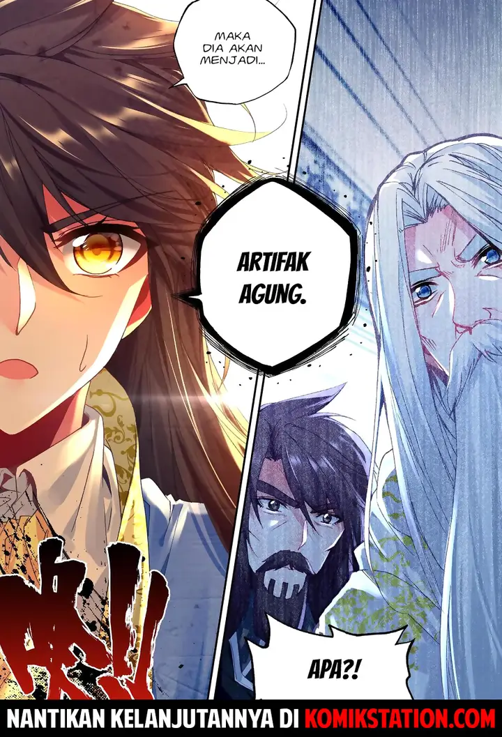 image-komik-shen-yin-wang-zuo-chapter-153-22/23
