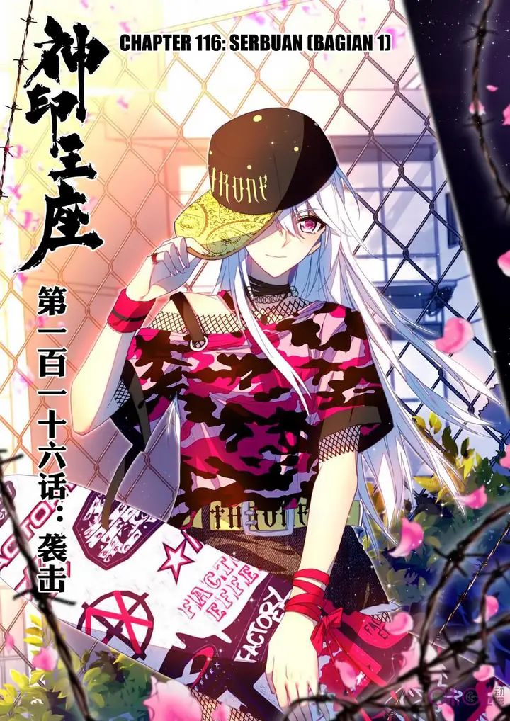 image-komik-shen-yin-wang-zuo-chapter-154-1/22