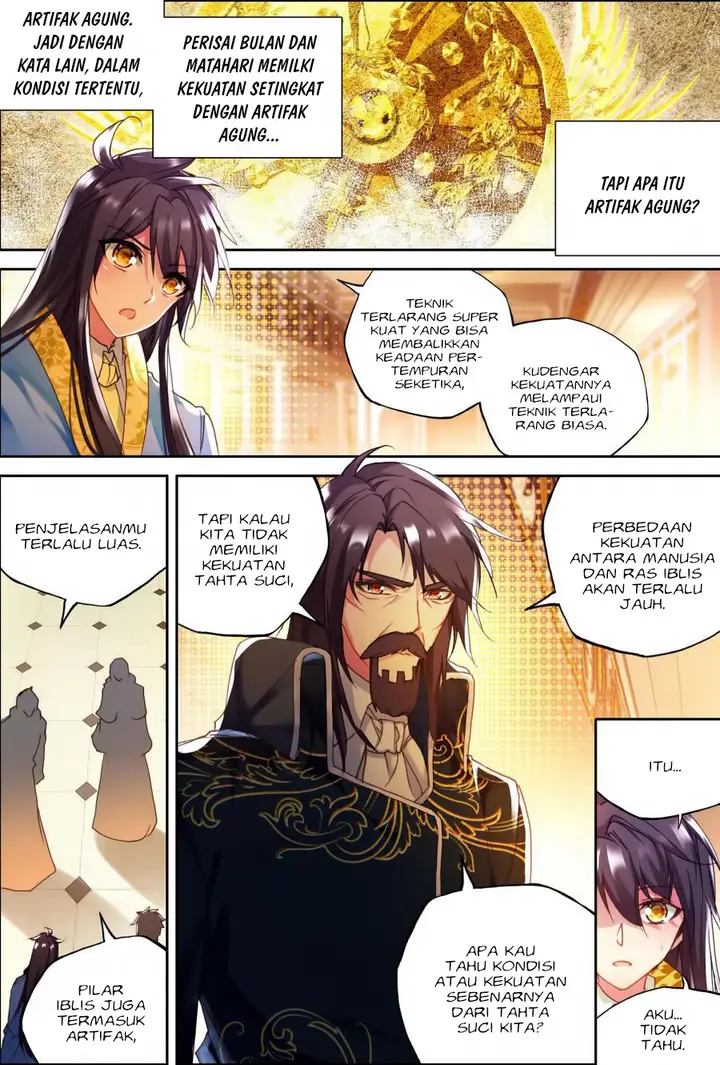 image-komik-shen-yin-wang-zuo-chapter-154-2/22