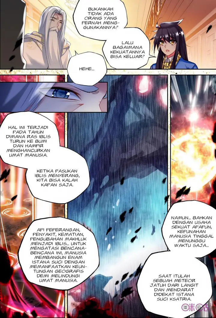 image-komik-shen-yin-wang-zuo-chapter-154-4/22