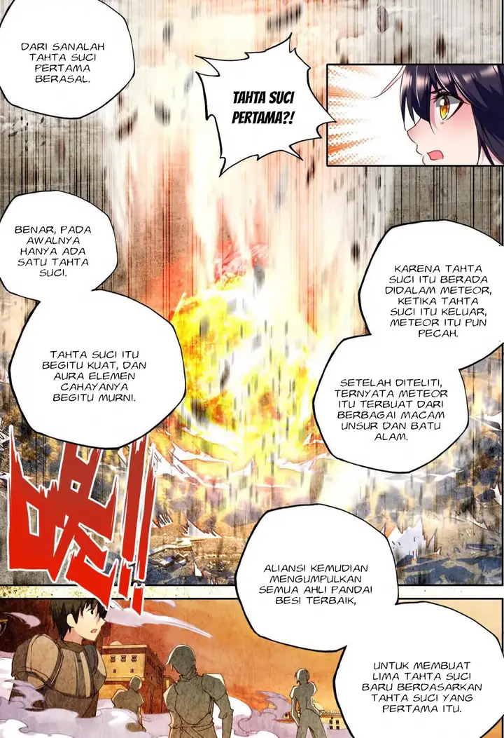 image-komik-shen-yin-wang-zuo-chapter-154-5/22