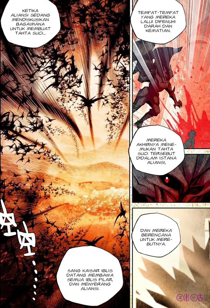 image-komik-shen-yin-wang-zuo-chapter-154-6/22