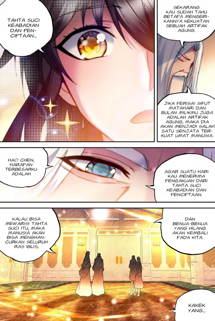 image-komik-shen-yin-wang-zuo-chapter-154-8/22