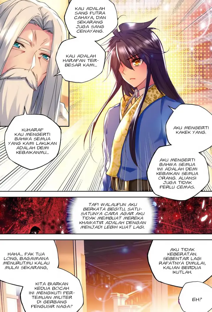 image-komik-shen-yin-wang-zuo-chapter-154-9/22