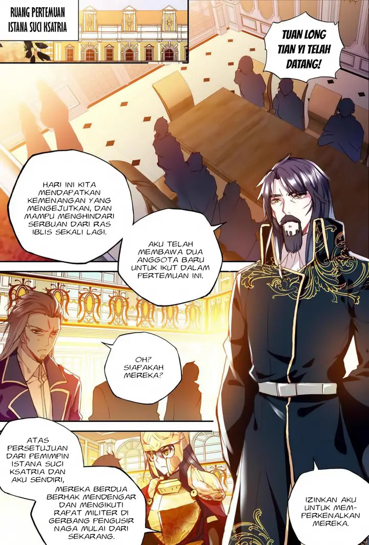 image-komik-shen-yin-wang-zuo-chapter-154-10/22