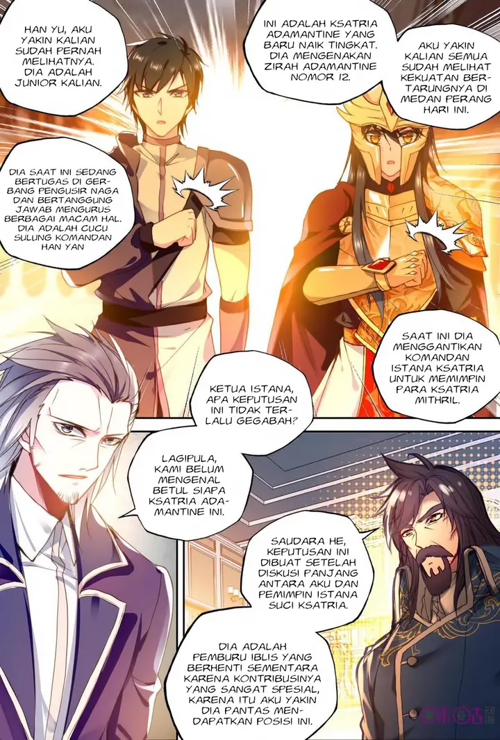 image-komik-shen-yin-wang-zuo-chapter-154-11/22