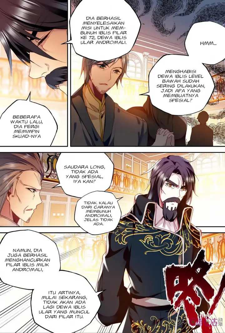 image-komik-shen-yin-wang-zuo-chapter-154-12/22