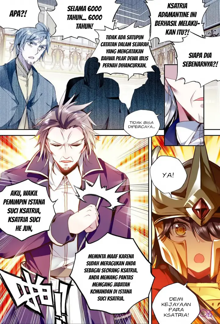 image-komik-shen-yin-wang-zuo-chapter-154-13/22