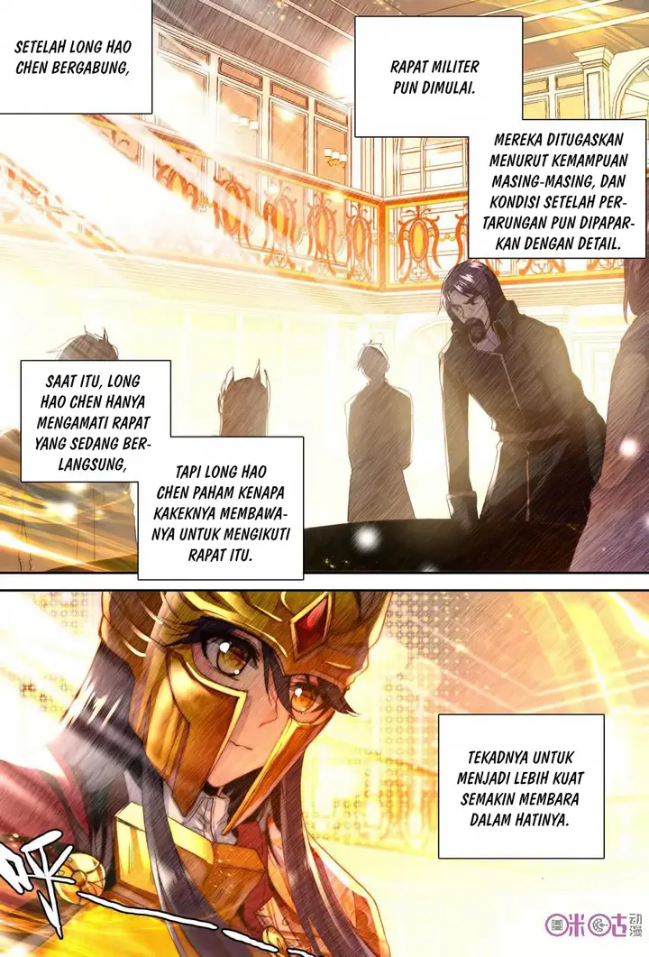 image-komik-shen-yin-wang-zuo-chapter-154-15/22