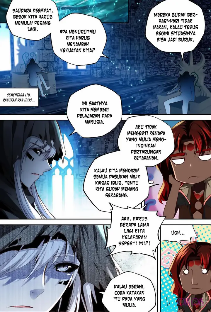 image-komik-shen-yin-wang-zuo-chapter-154-16/22