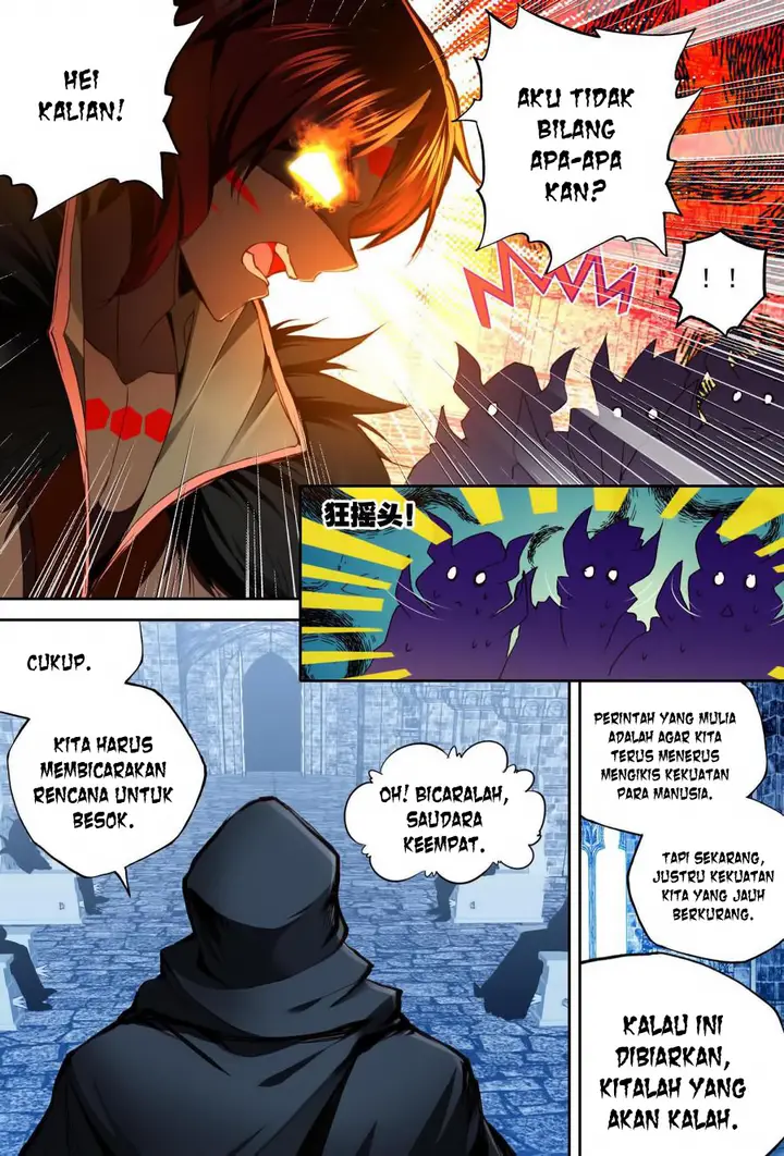 image-komik-shen-yin-wang-zuo-chapter-154-17/22