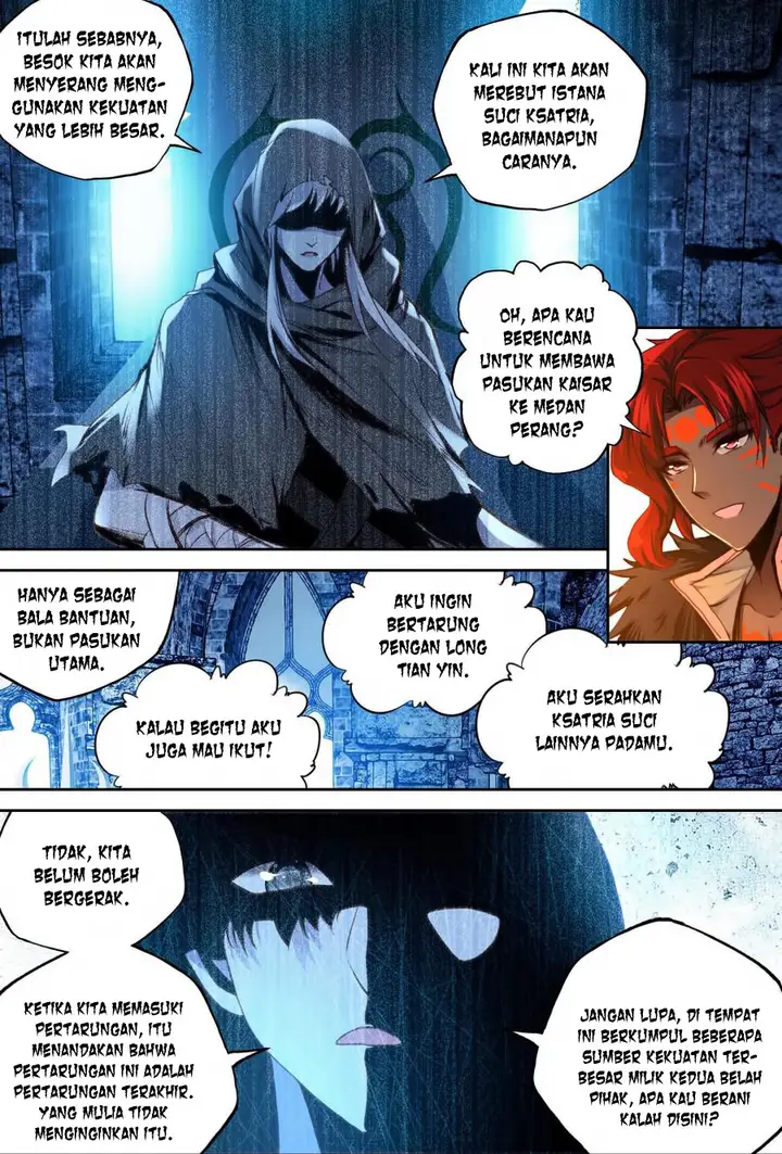 image-komik-shen-yin-wang-zuo-chapter-154-18/22