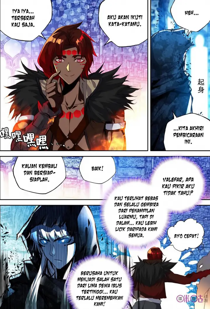 image-komik-shen-yin-wang-zuo-chapter-154-19/22