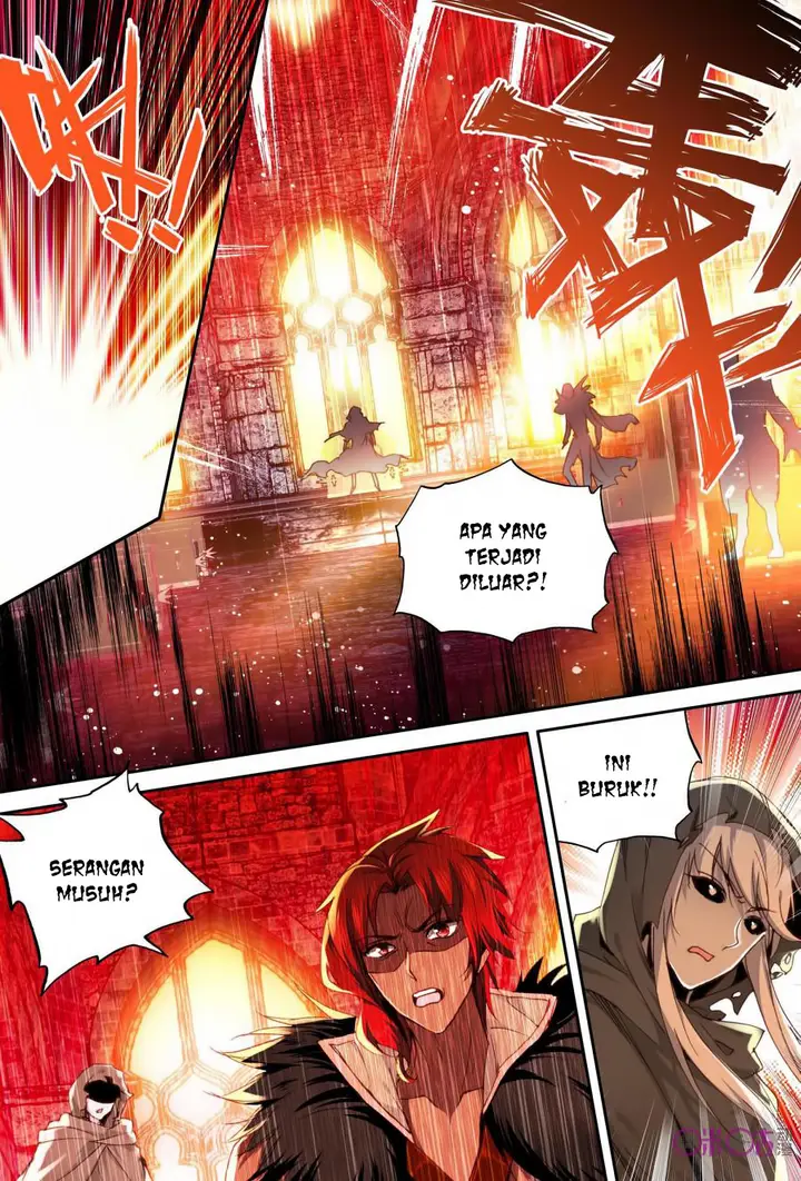 image-komik-shen-yin-wang-zuo-chapter-154-20/22