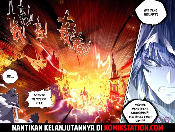 image-komik-shen-yin-wang-zuo-chapter-154-21/22