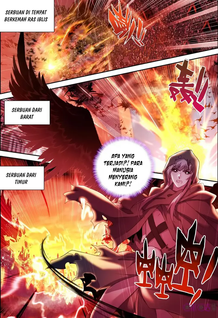 image-komik-shen-yin-wang-zuo-chapter-155-2/21