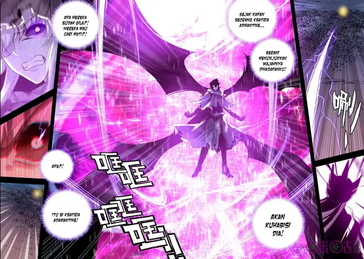 image-komik-shen-yin-wang-zuo-chapter-155-3/21