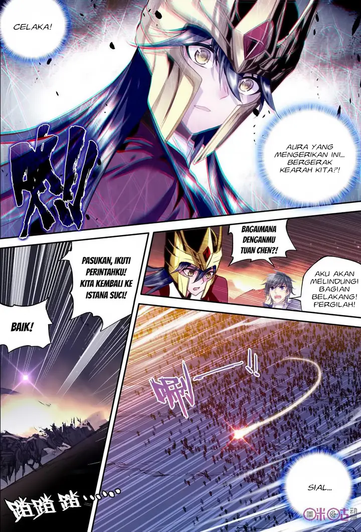 image-komik-shen-yin-wang-zuo-chapter-155-4/21