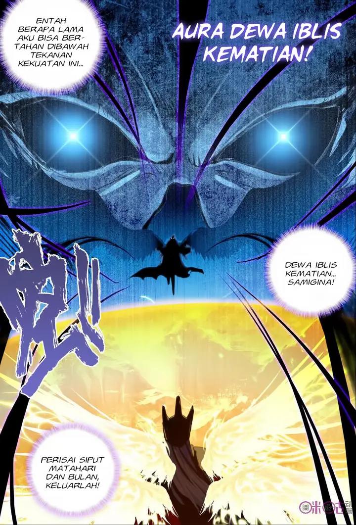 image-komik-shen-yin-wang-zuo-chapter-155-5/21