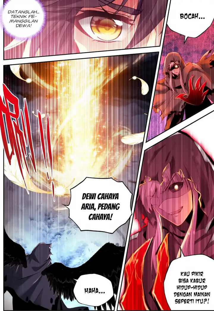image-komik-shen-yin-wang-zuo-chapter-155-7/21