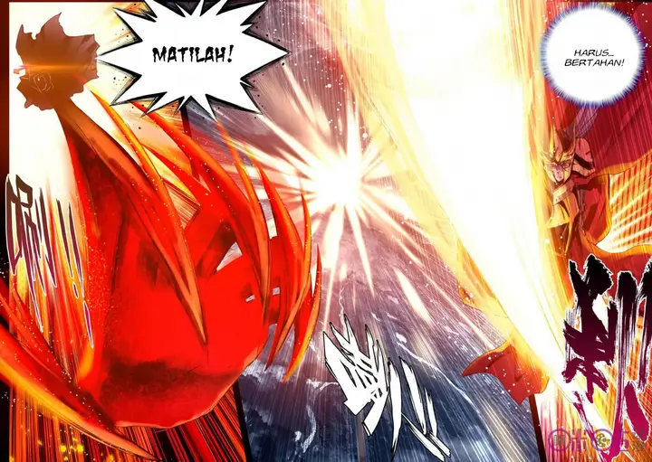 image-komik-shen-yin-wang-zuo-chapter-155-8/21