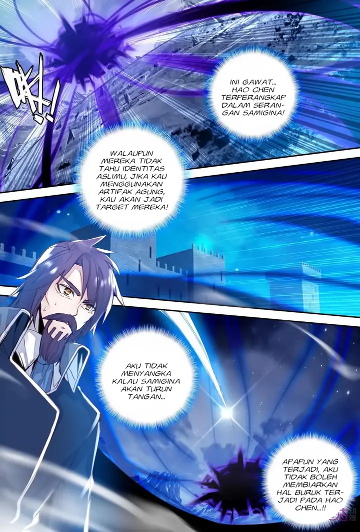 image-komik-shen-yin-wang-zuo-chapter-155-9/21