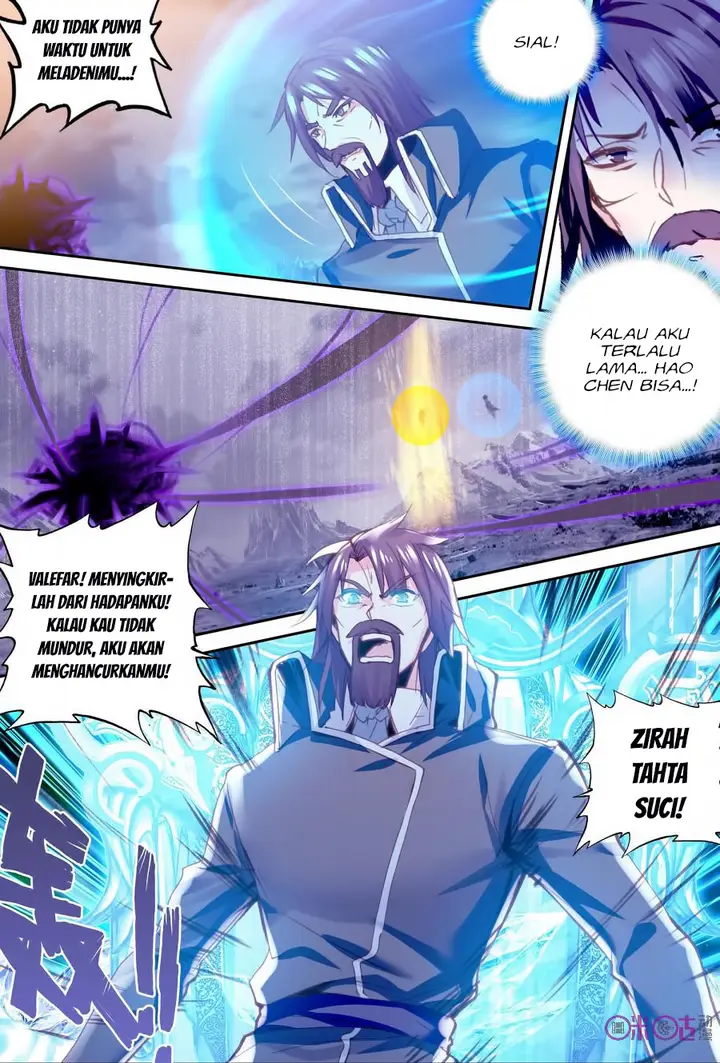 image-komik-shen-yin-wang-zuo-chapter-155-11/21