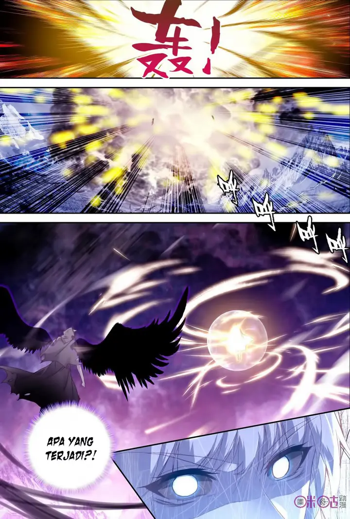 image-komik-shen-yin-wang-zuo-chapter-155-12/21