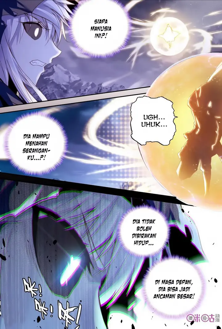 image-komik-shen-yin-wang-zuo-chapter-155-13/21